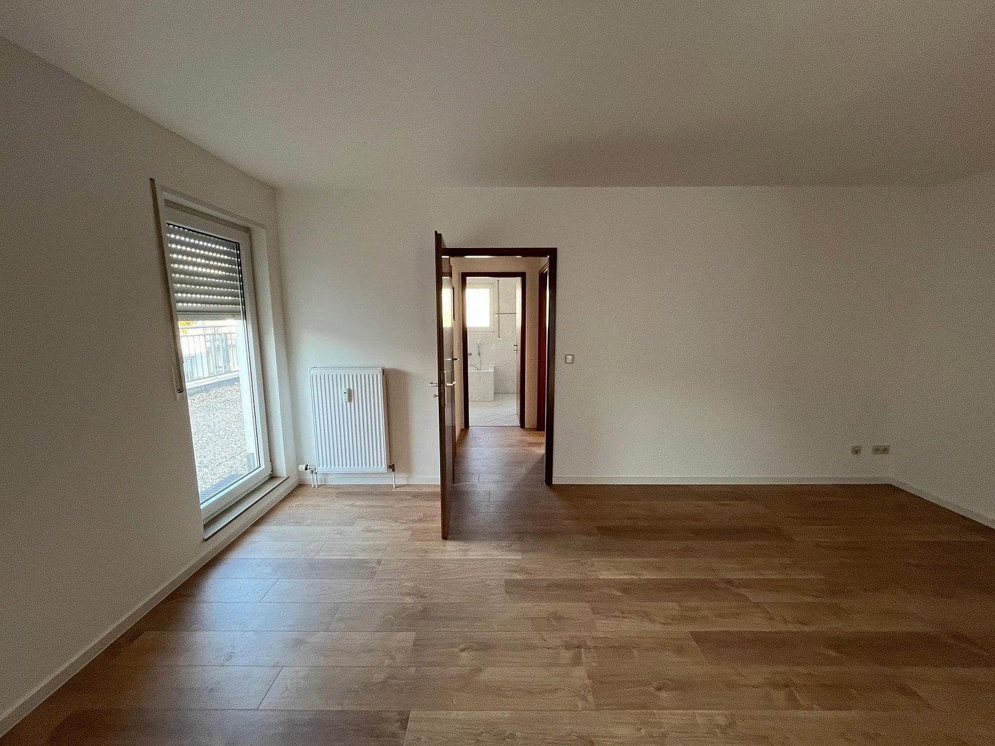 3 bedroom flat for sale, 101 m², Leipzig, Saxony 3 bedroom flat for sale, 101 m², Leipzig, Saxony