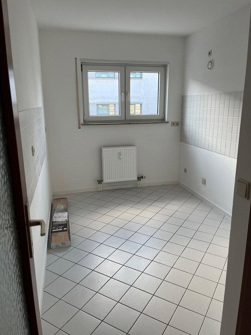 3 bedroom flat for sale, 101 m², Leipzig, Saxony 3 bedroom flat for sale, 101 m², Leipzig, Saxony