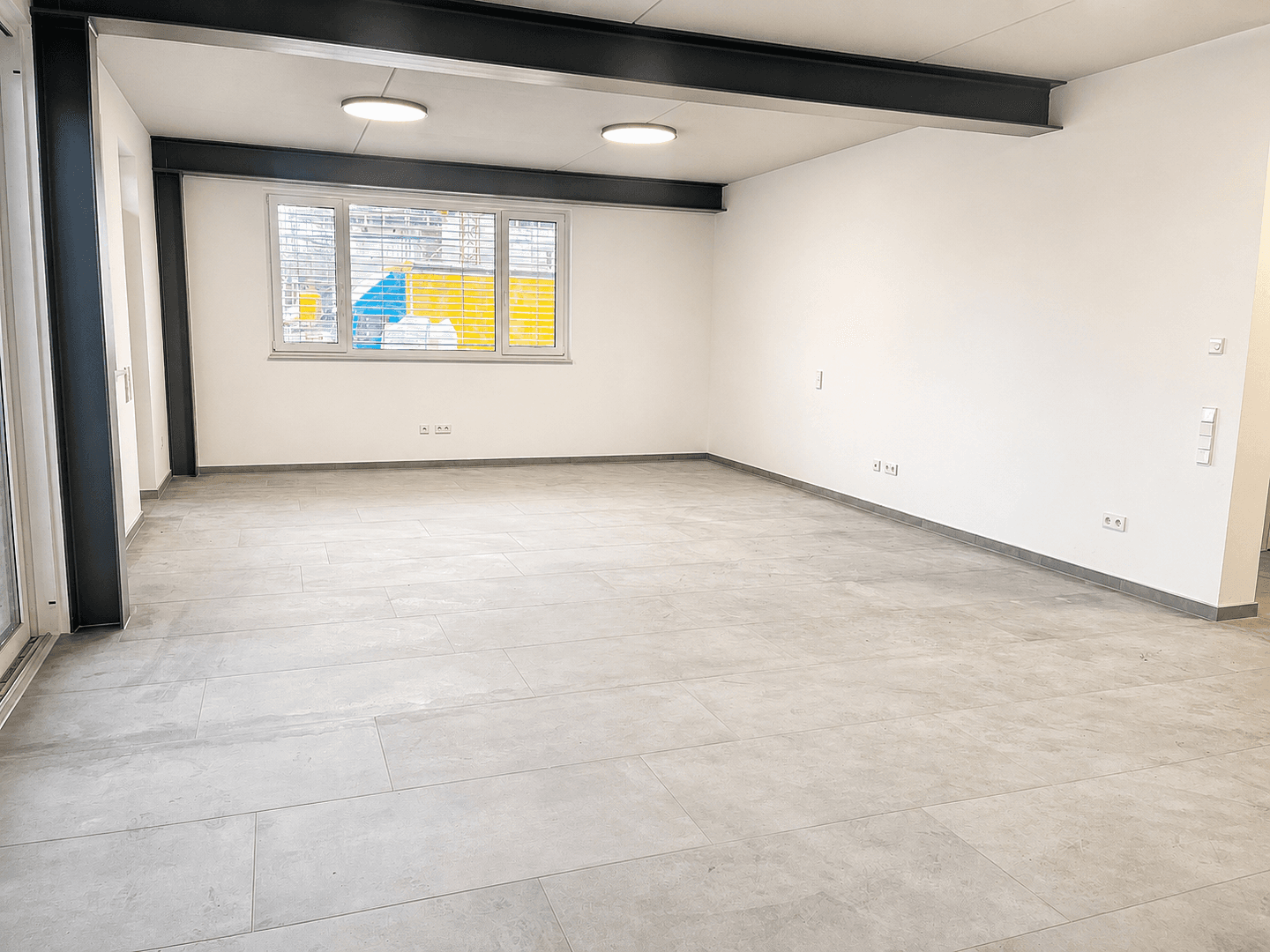 office to rent, 153 m², Philippsburg, Baden-Württemberg office to rent, 153 m², Philippsburg, Baden-Württemberg