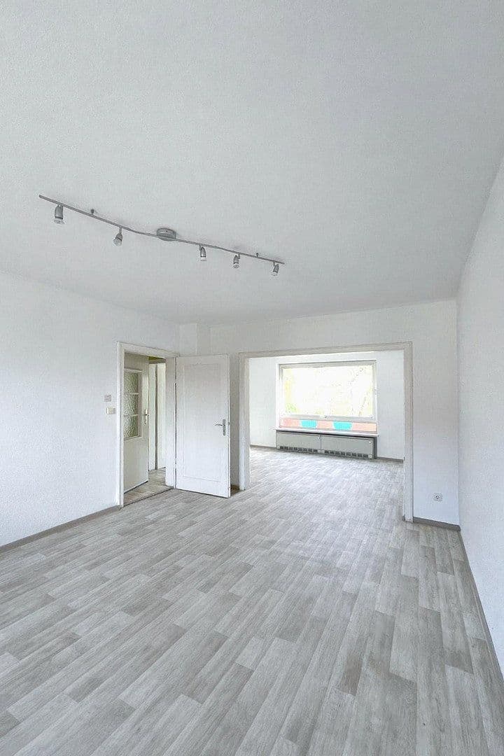house for sale, 192 m², Fuldabrück, Hesse house for sale, 192 m², Fuldabrück, Hesse