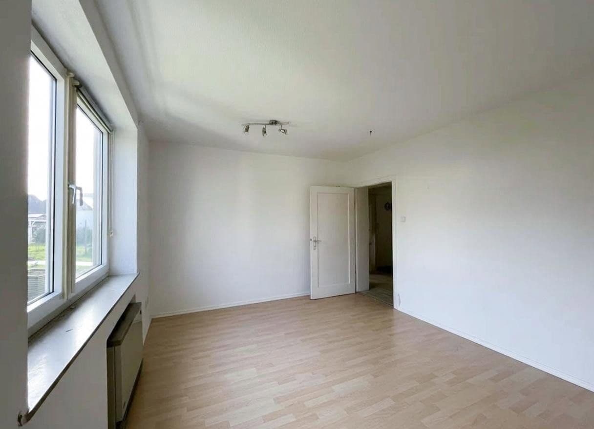 house for sale, 192 m², Fuldabrück, Hesse house for sale, 192 m², Fuldabrück, Hesse