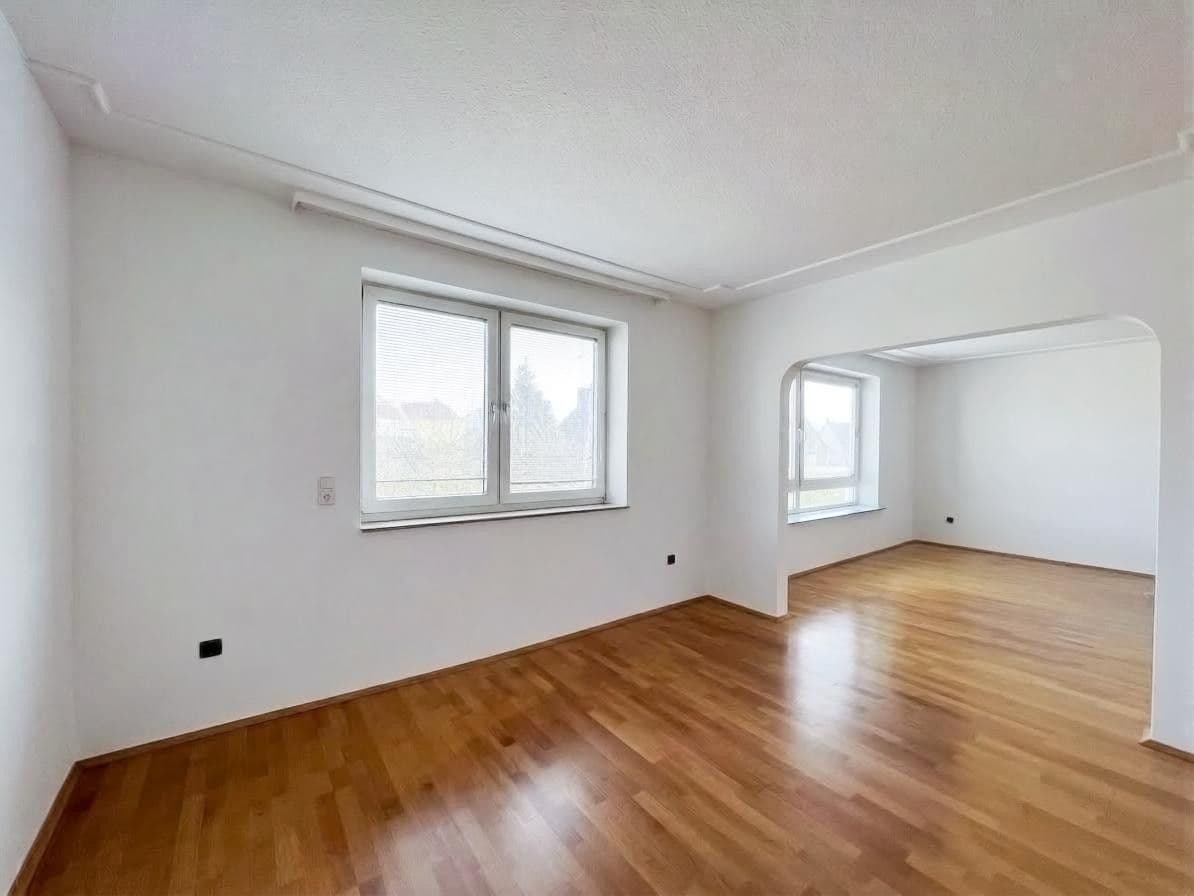 house for sale, 192 m², Fuldabrück, Hesse house for sale, 192 m², Fuldabrück, Hesse
