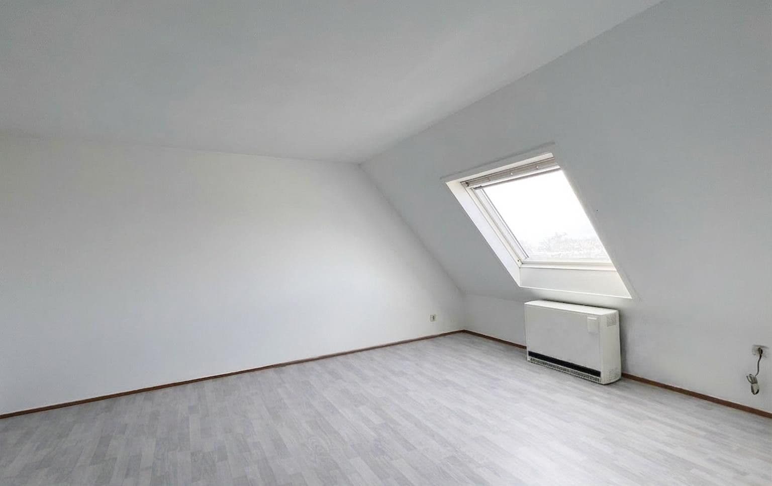 house for sale, 192 m², Fuldabrück, Hesse house for sale, 192 m², Fuldabrück, Hesse