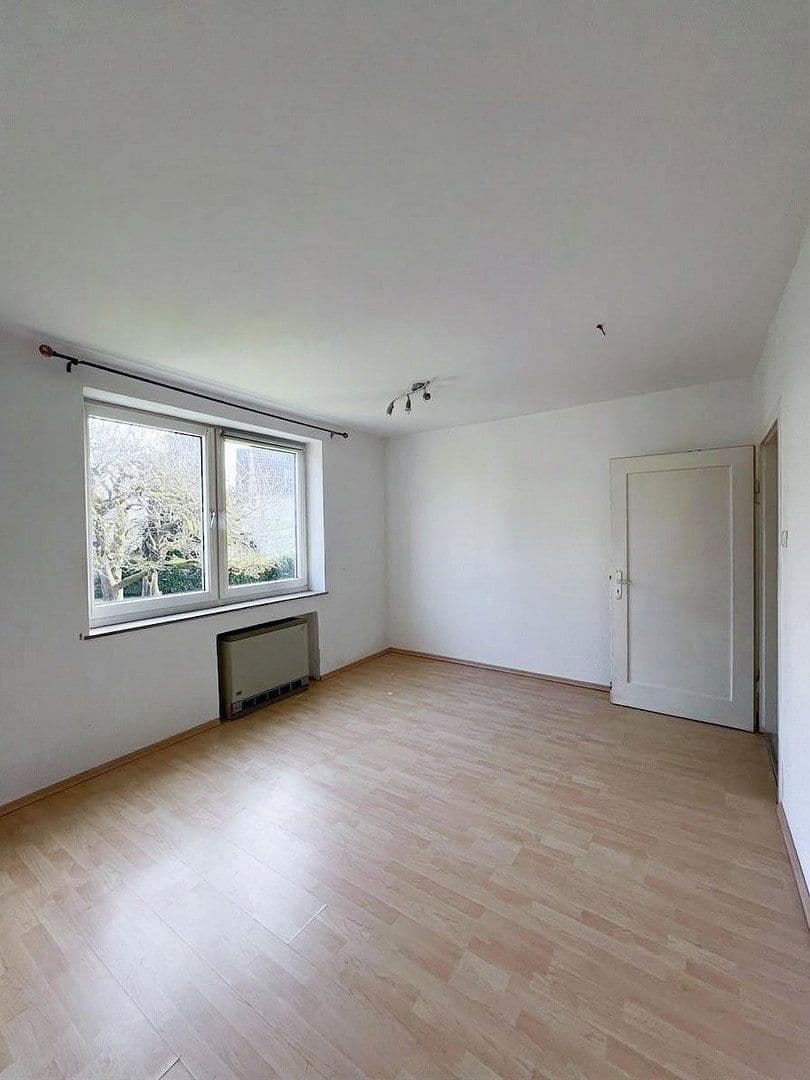 house for sale, 192 m², Fuldabrück, Hesse house for sale, 192 m², Fuldabrück, Hesse
