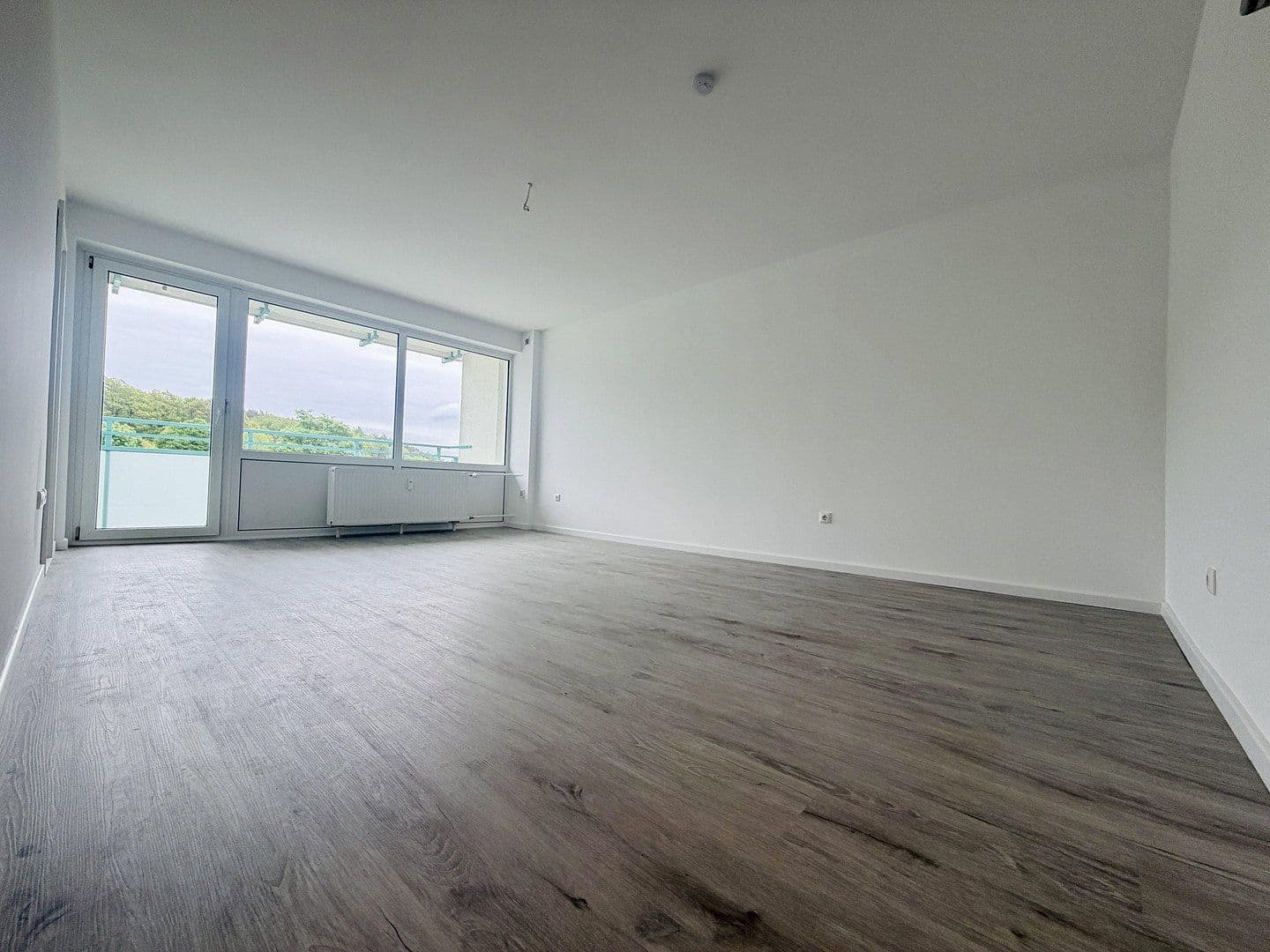 1 bedroom flat to rent, 39 m², Geesthachter Str. 150, Geesthacht, Schleswig-Holstein 1 bedroom flat to rent, 39 m², Geesthachter Str. 150, Geesthacht, Schleswig-Holstein