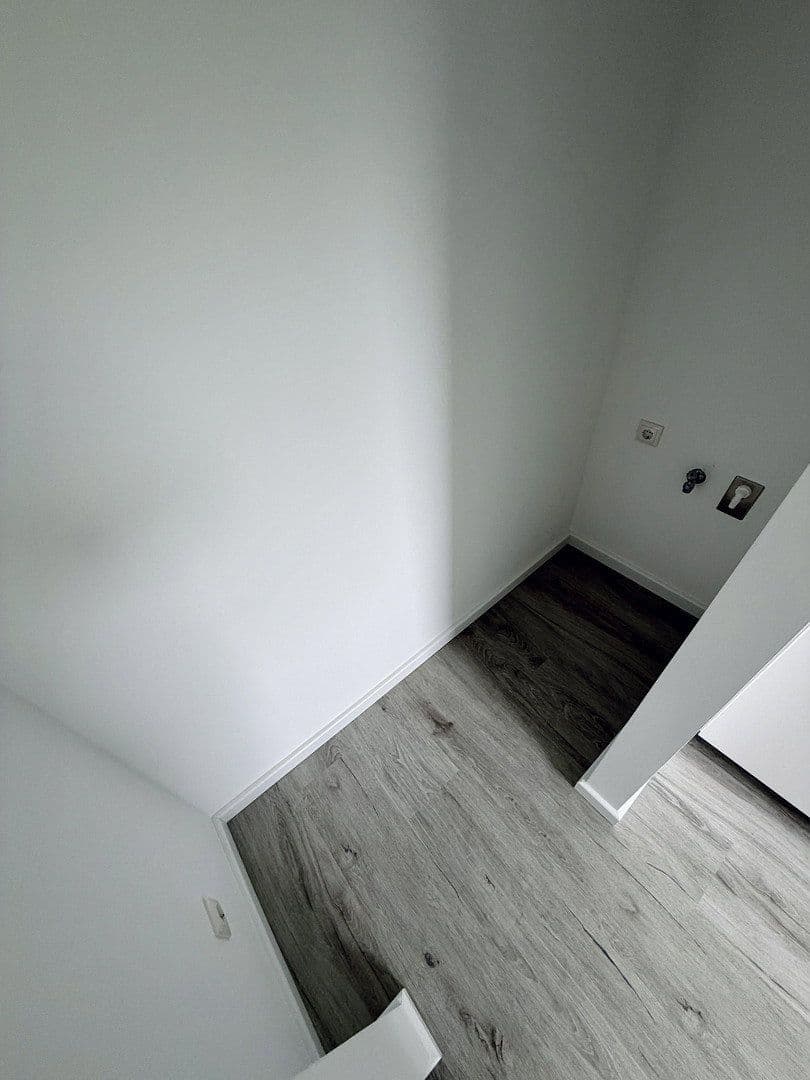 1 bedroom flat to rent, 39 m², Geesthachter Str. 150, Geesthacht, Schleswig-Holstein 1 bedroom flat to rent, 39 m², Geesthachter Str. 150, Geesthacht, Schleswig-Holstein