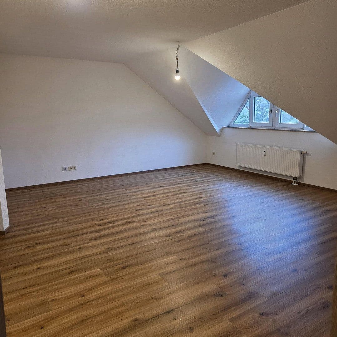 2 bedroom flat to rent, 54 m², Goldbachstraße 76, Dörzbach, Baden-Württemberg 2 bedroom flat to rent, 54 m², Goldbachstraße 76, Dörzbach, Baden-Württemberg