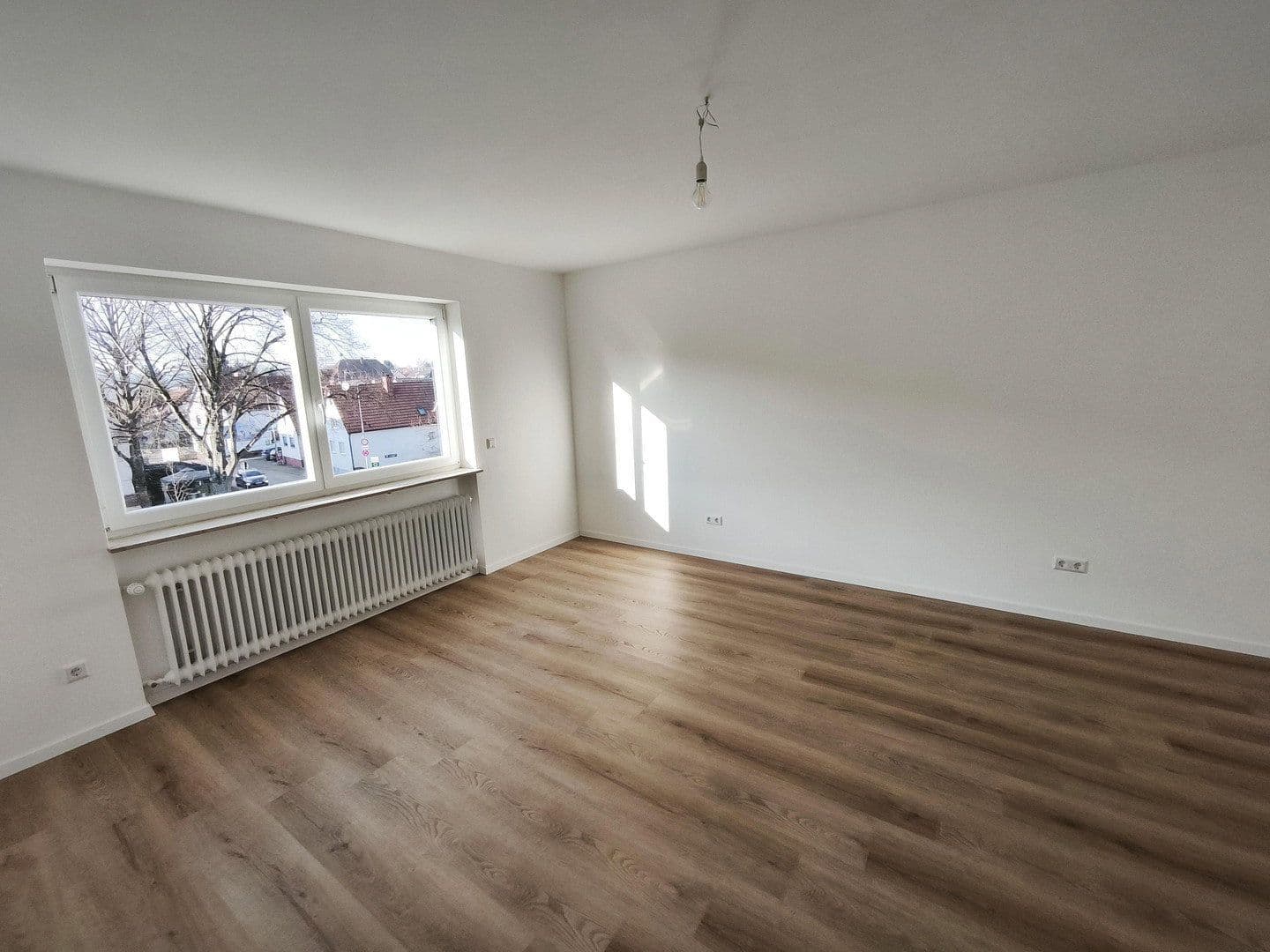 5 bedroom flat to rent, 112 m², Karlsruhe, Baden-Württemberg 5 bedroom flat to rent, 112 m², Karlsruhe, Baden-Württemberg