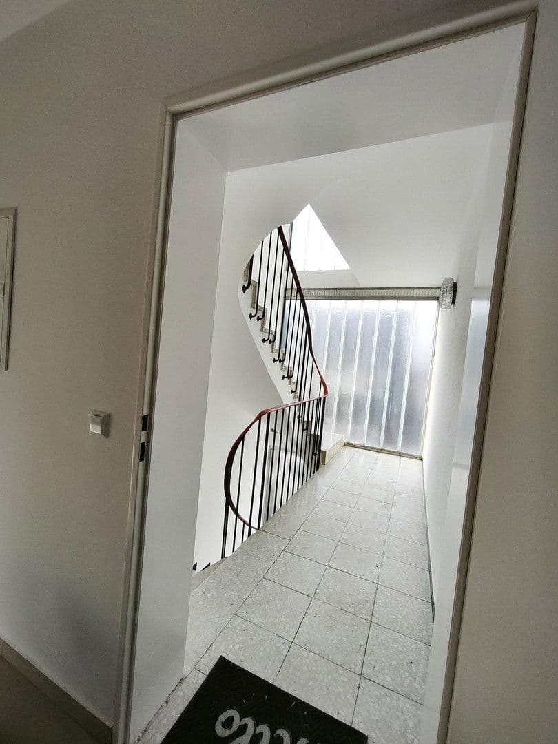 5 bedroom flat to rent, 112 m², Karlsruhe, Baden-Württemberg 5 bedroom flat to rent, 112 m², Karlsruhe, Baden-Württemberg