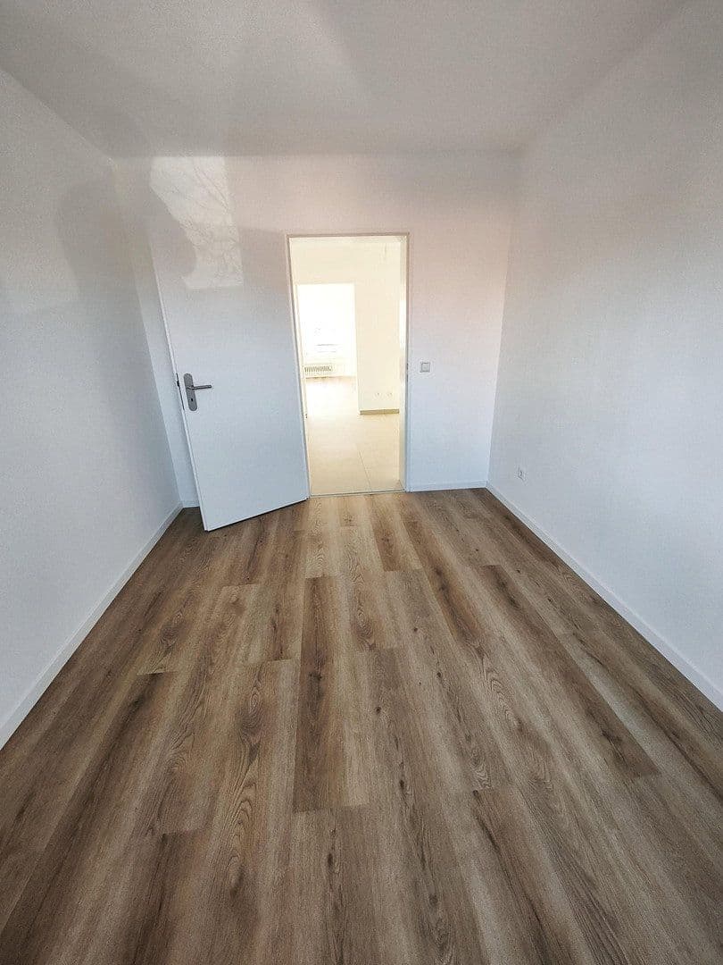 5 bedroom flat to rent, 112 m², Karlsruhe, Baden-Württemberg 5 bedroom flat to rent, 112 m², Karlsruhe, Baden-Württemberg