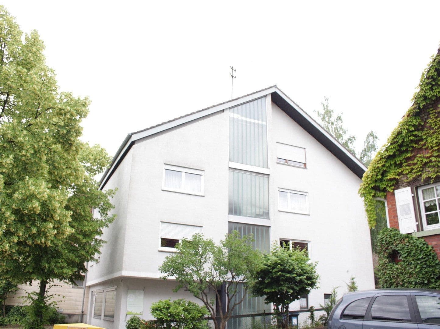 5 bedroom flat to rent, 112 m², Karlsruhe, Baden-Württemberg 5 bedroom flat to rent, 112 m², Karlsruhe, Baden-Württemberg