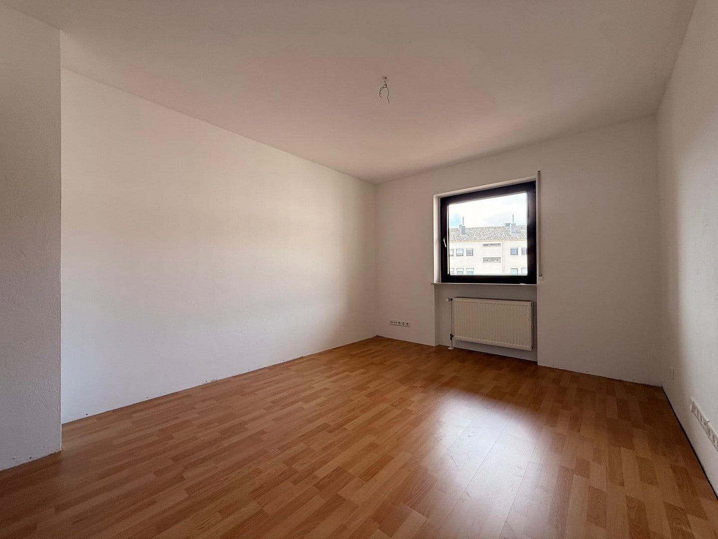 3 bedroom flat to rent, 70 m², Nordbahnstr. 99, Kaiserslautern, Rhineland-Palatinate 3 bedroom flat to rent, 70 m², Nordbahnstr. 99, Kaiserslautern, Rhineland-Palatinate