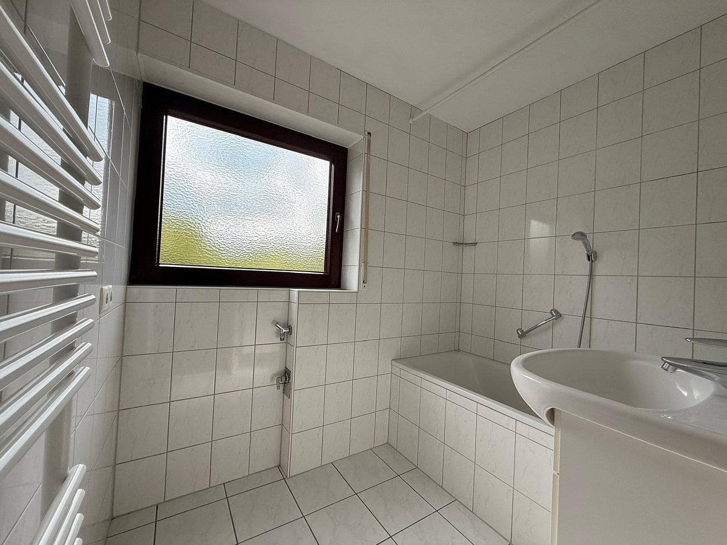 3 bedroom flat to rent, 70 m², Nordbahnstr. 99, Kaiserslautern, Rhineland-Palatinate 3 bedroom flat to rent, 70 m², Nordbahnstr. 99, Kaiserslautern, Rhineland-Palatinate