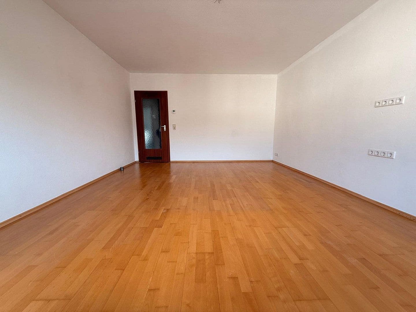 3 bedroom flat to rent, 70 m², Nordbahnstr. 99, Kaiserslautern, Rhineland-Palatinate 3 bedroom flat to rent, 70 m², Nordbahnstr. 99, Kaiserslautern, Rhineland-Palatinate