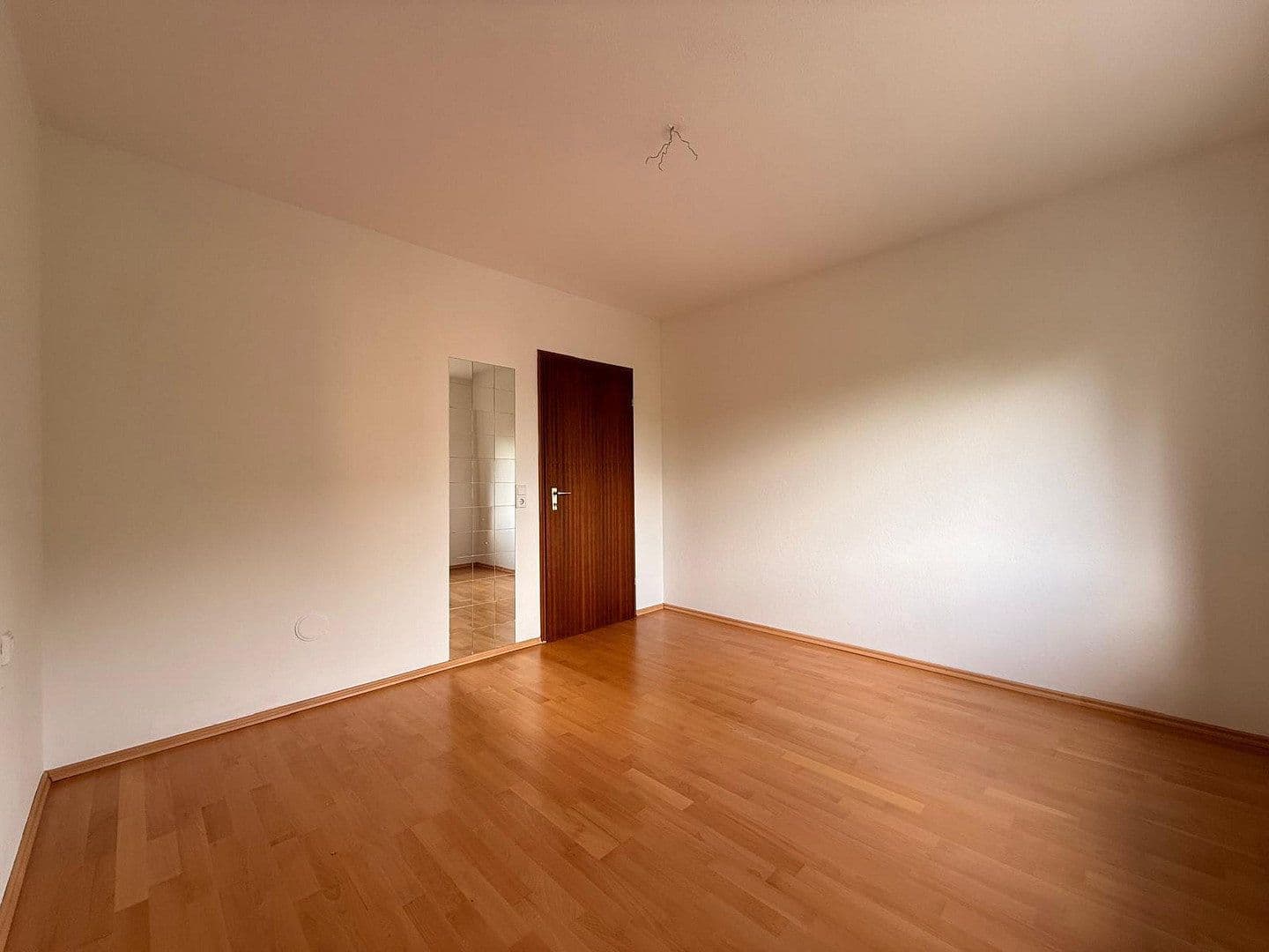 3 bedroom flat to rent, 70 m², Nordbahnstr. 99, Kaiserslautern, Rhineland-Palatinate 3 bedroom flat to rent, 70 m², Nordbahnstr. 99, Kaiserslautern, Rhineland-Palatinate