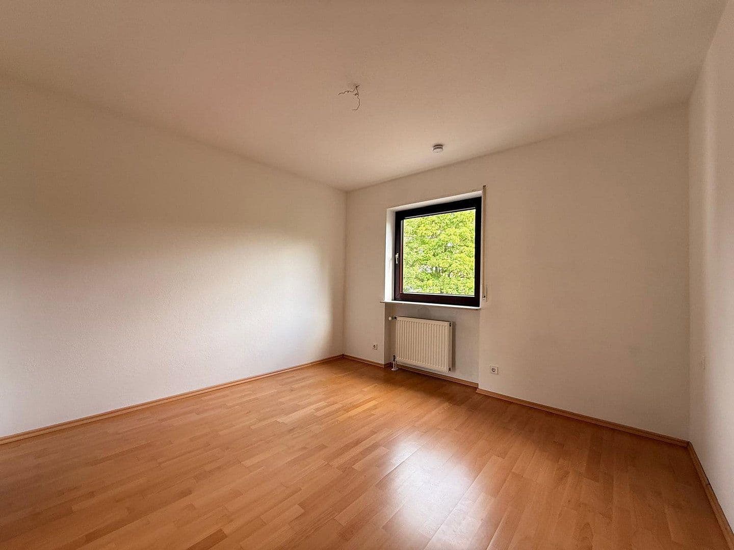 3 bedroom flat to rent, 70 m², Nordbahnstr. 99, Kaiserslautern, Rhineland-Palatinate 3 bedroom flat to rent, 70 m², Nordbahnstr. 99, Kaiserslautern, Rhineland-Palatinate