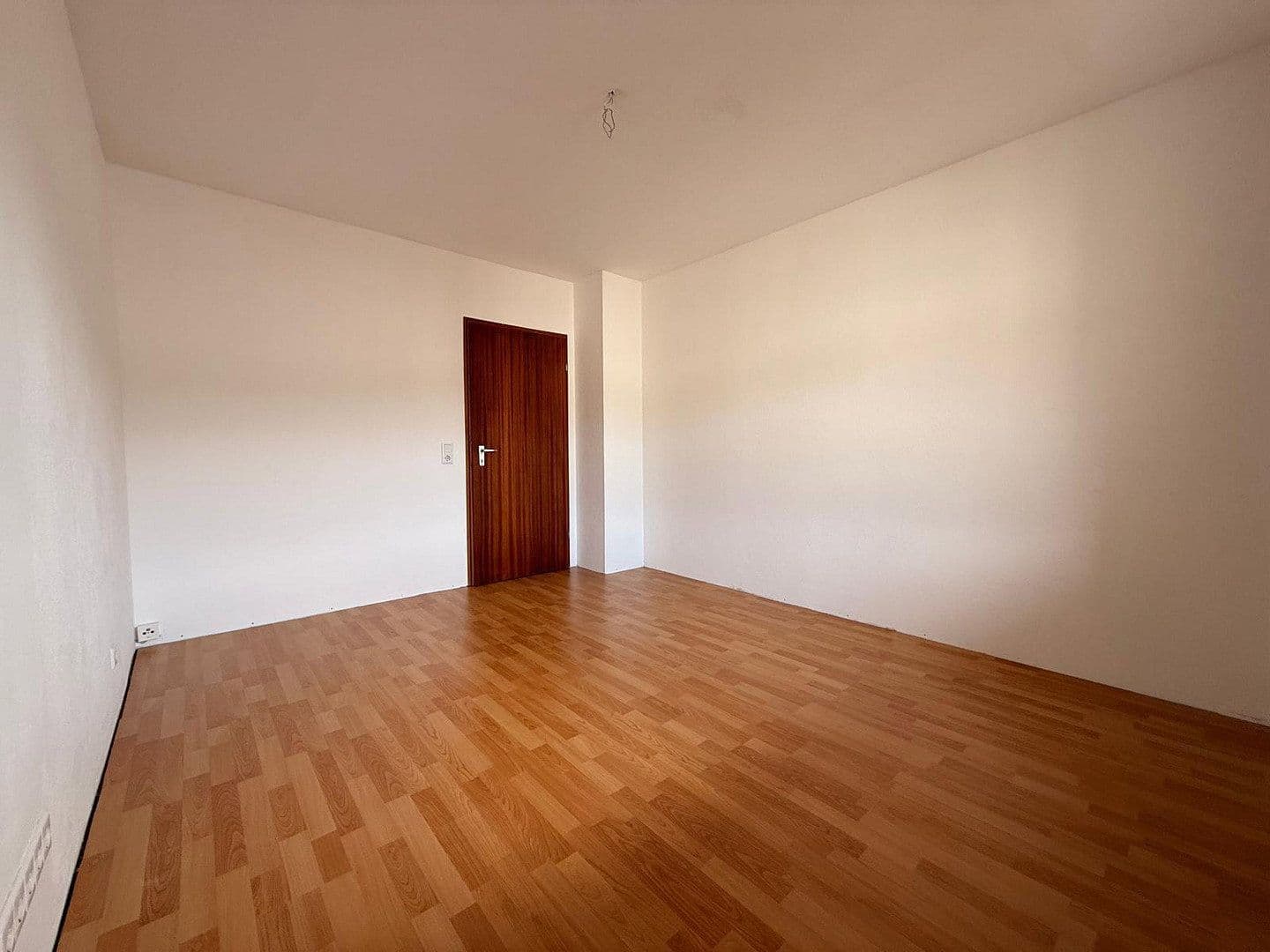 3 bedroom flat to rent, 70 m², Nordbahnstr. 99, Kaiserslautern, Rhineland-Palatinate 3 bedroom flat to rent, 70 m², Nordbahnstr. 99, Kaiserslautern, Rhineland-Palatinate