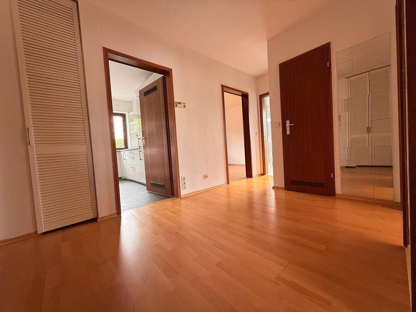 3 bedroom flat to rent, 70 m², Nordbahnstr. 99, Kaiserslautern, Rhineland-Palatinate 3 bedroom flat to rent, 70 m², Nordbahnstr. 99, Kaiserslautern, Rhineland-Palatinate
