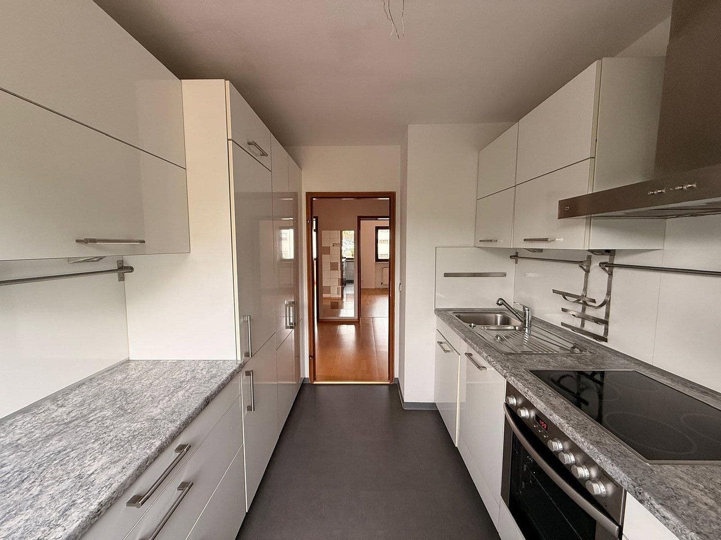 3 bedroom flat to rent, 70 m², Nordbahnstr. 99, Kaiserslautern, Rhineland-Palatinate 3 bedroom flat to rent, 70 m², Nordbahnstr. 99, Kaiserslautern, Rhineland-Palatinate
