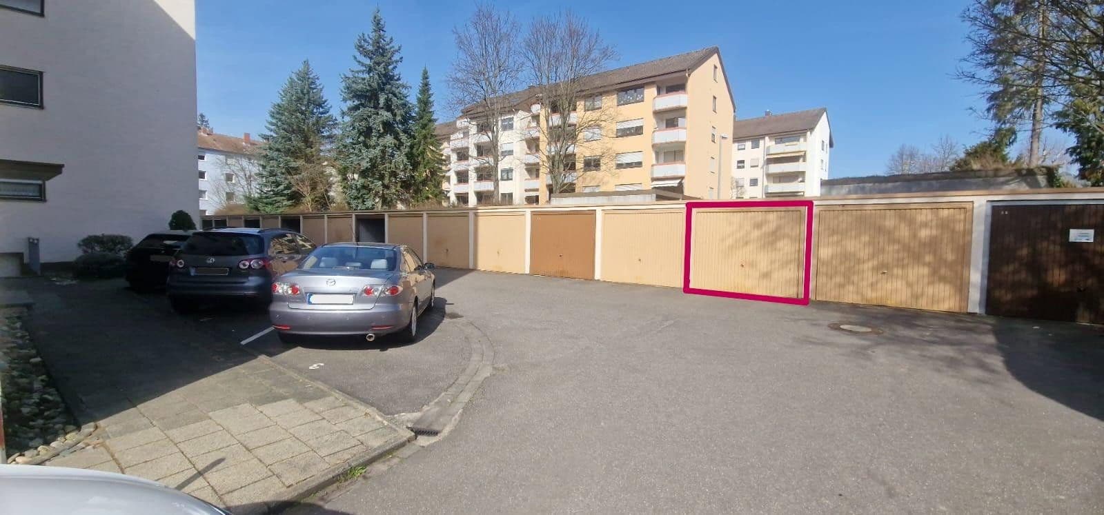 3 bedroom flat to rent, 70 m², Nordbahnstr. 99, Kaiserslautern, Rhineland-Palatinate 3 bedroom flat to rent, 70 m², Nordbahnstr. 99, Kaiserslautern, Rhineland-Palatinate