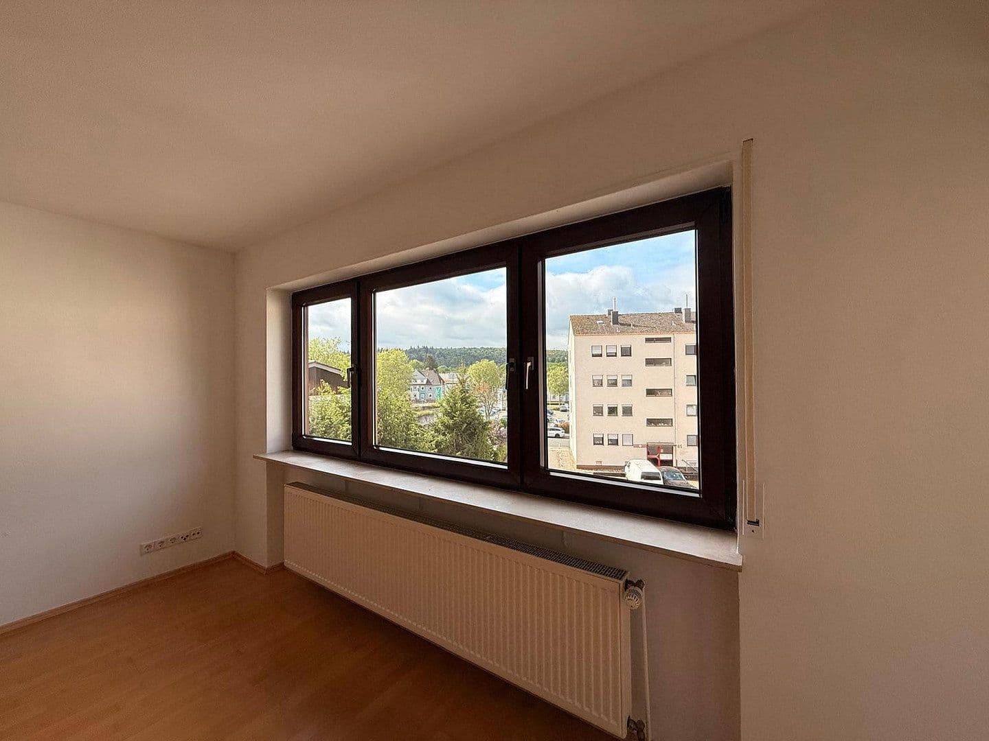 3 bedroom flat to rent, 70 m², Nordbahnstr. 99, Kaiserslautern, Rhineland-Palatinate 3 bedroom flat to rent, 70 m², Nordbahnstr. 99, Kaiserslautern, Rhineland-Palatinate