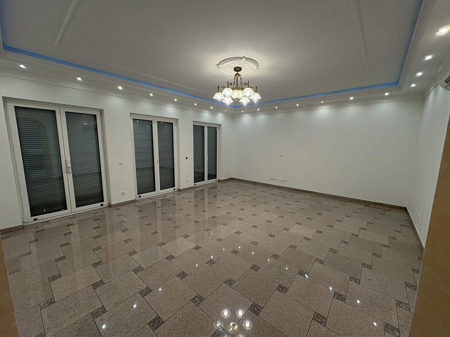 house for sale, 116 m², Rosengarten 27, Neuwied, Rhineland-Palatinate house for sale, 116 m², Rosengarten 27, Neuwied, Rhineland-Palatinate