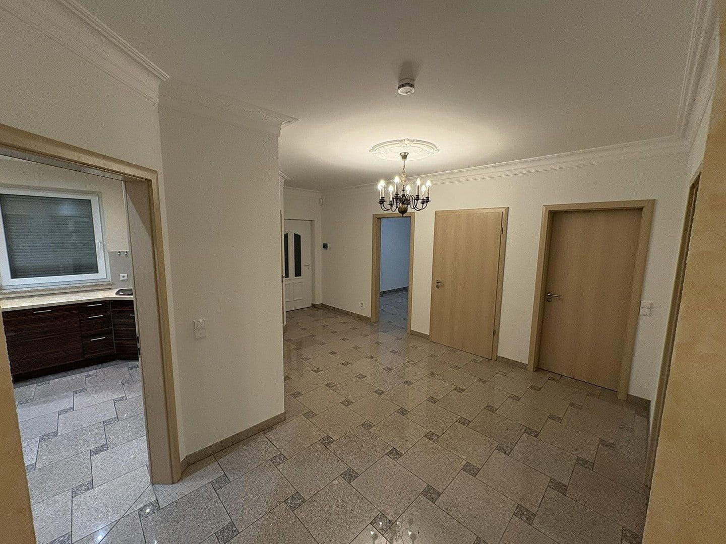 house for sale, 116 m², Rosengarten 27, Neuwied, Rhineland-Palatinate house for sale, 116 m², Rosengarten 27, Neuwied, Rhineland-Palatinate