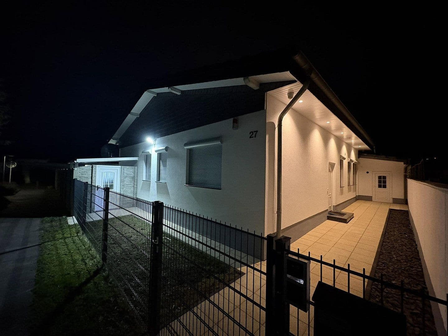 house for sale, 116 m², Rosengarten 27, Neuwied, Rhineland-Palatinate house for sale, 116 m², Rosengarten 27, Neuwied, Rhineland-Palatinate