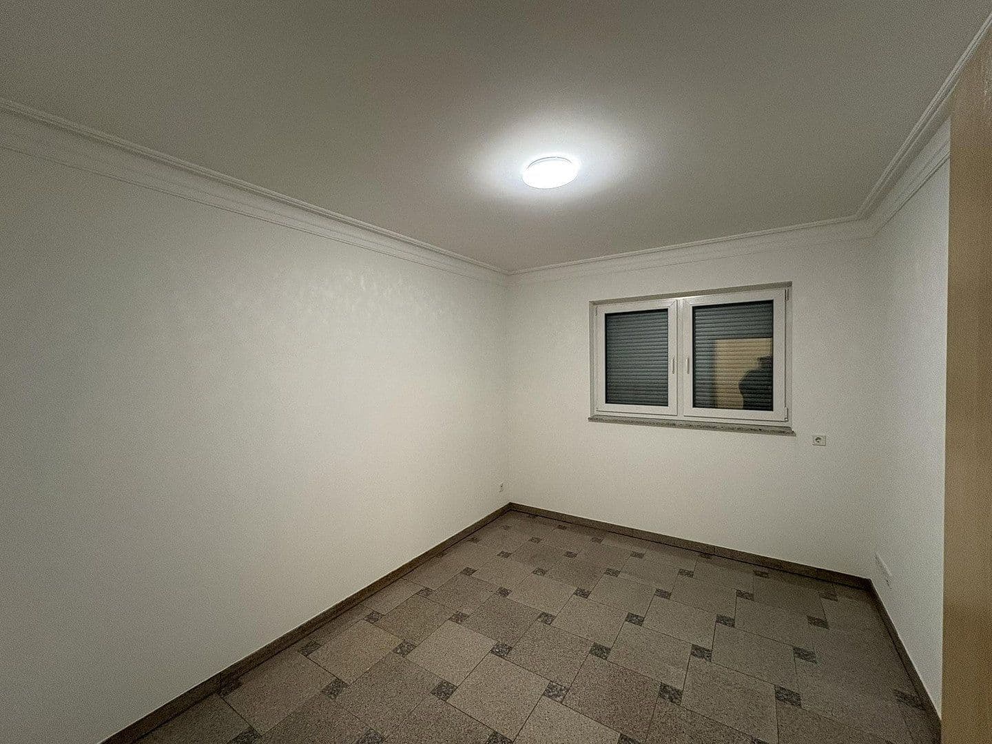 house for sale, 116 m², Rosengarten 27, Neuwied, Rhineland-Palatinate house for sale, 116 m², Rosengarten 27, Neuwied, Rhineland-Palatinate