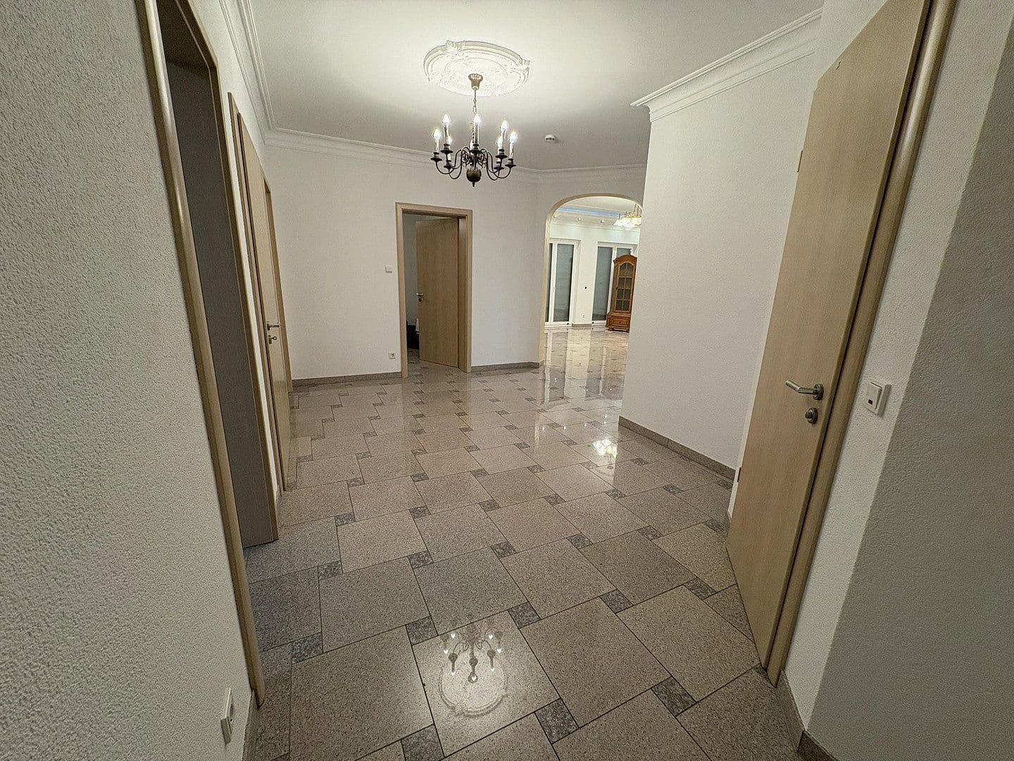 house for sale, 116 m², Rosengarten 27, Neuwied, Rhineland-Palatinate house for sale, 116 m², Rosengarten 27, Neuwied, Rhineland-Palatinate
