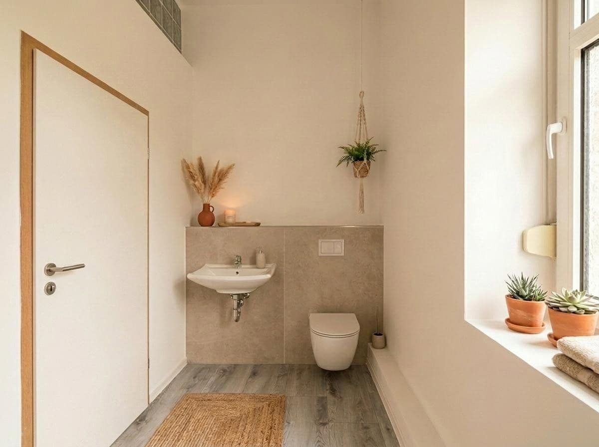 3 bedroom flat to rent, 90 m², Essen, North Rhine-Westphalia 3 bedroom flat to rent, 90 m², Essen, North Rhine-Westphalia