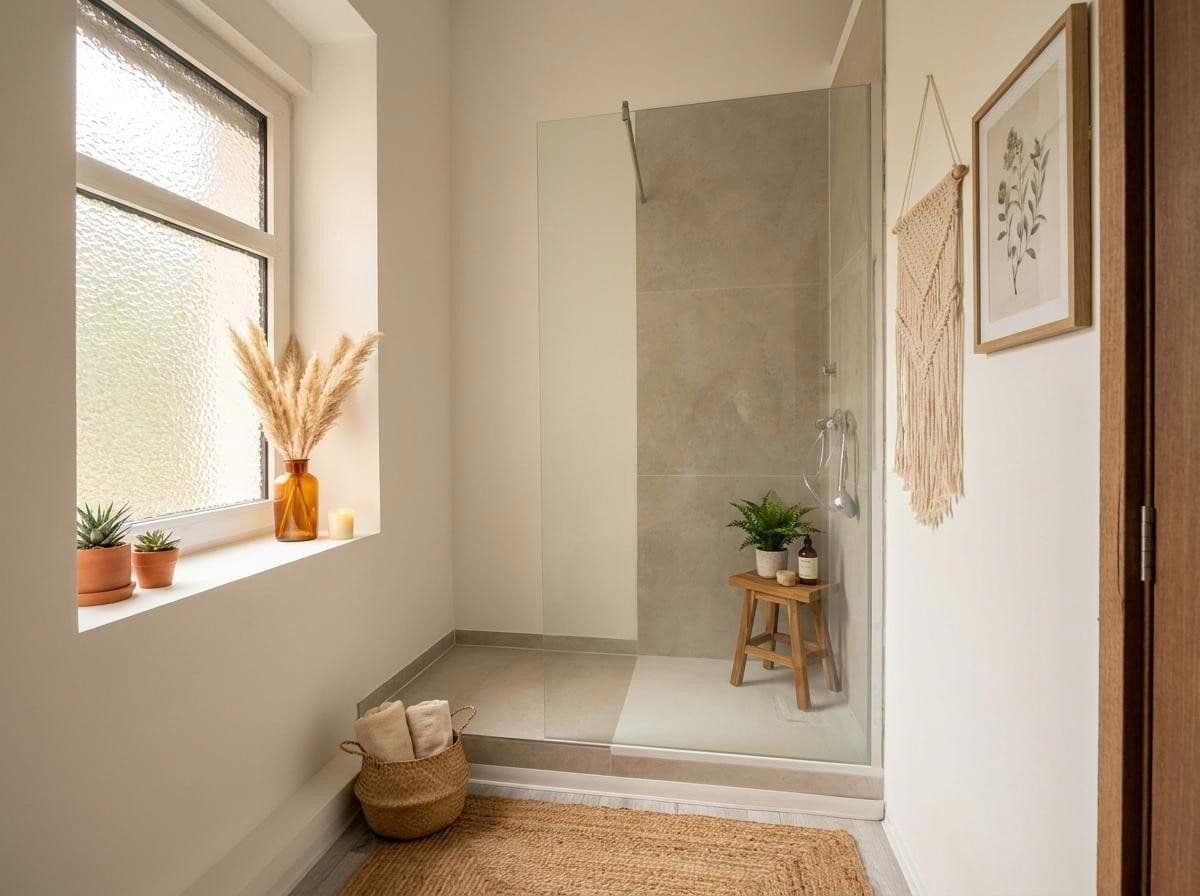 3 bedroom flat to rent, 90 m², Essen, North Rhine-Westphalia 3 bedroom flat to rent, 90 m², Essen, North Rhine-Westphalia