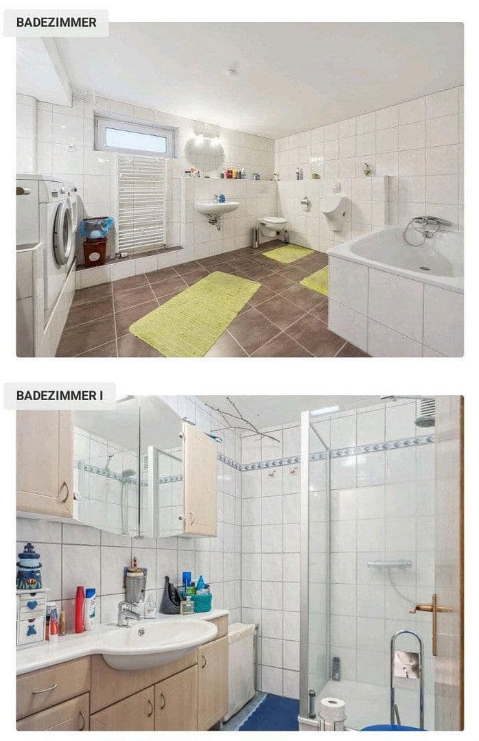 house for sale, 100 m², Knappenweg 35A, Lehrte, Lower Saxony house for sale, 100 m², Knappenweg 35A, Lehrte, Lower Saxony