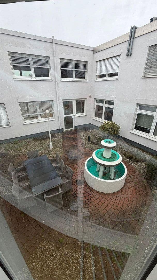 office to rent, 932 m², Fußgönheim, Rhineland-Palatinate office to rent, 932 m², Fußgönheim, Rhineland-Palatinate