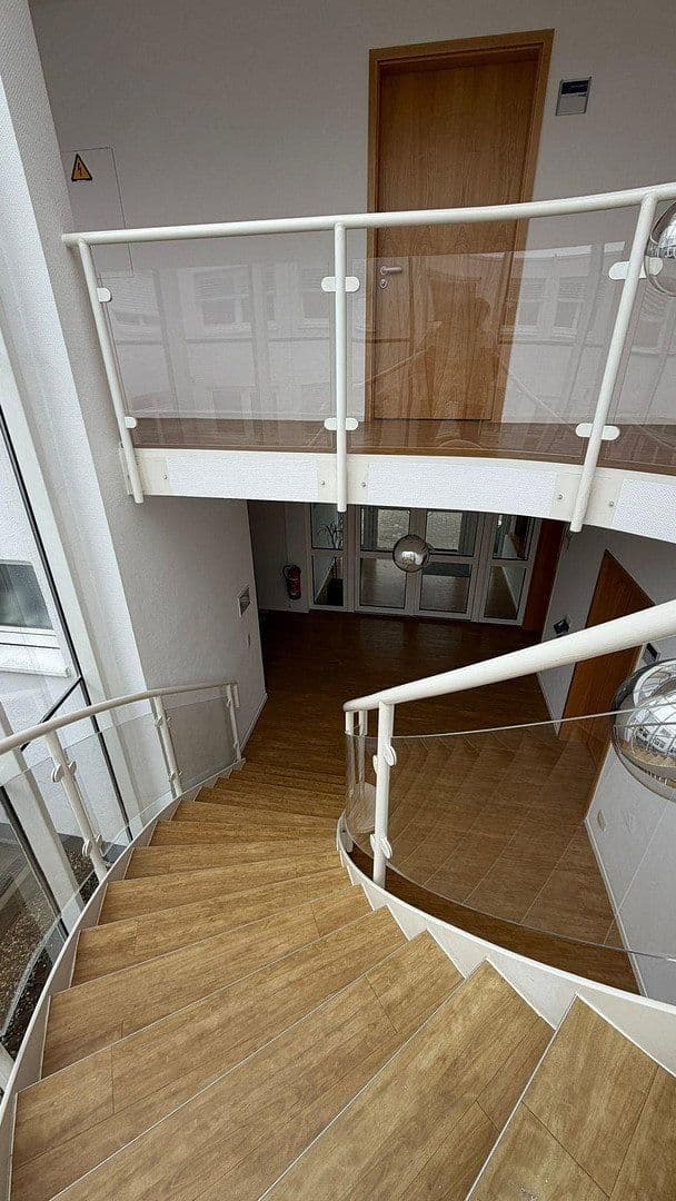 office to rent, 932 m², Fußgönheim, Rhineland-Palatinate office to rent, 932 m², Fußgönheim, Rhineland-Palatinate