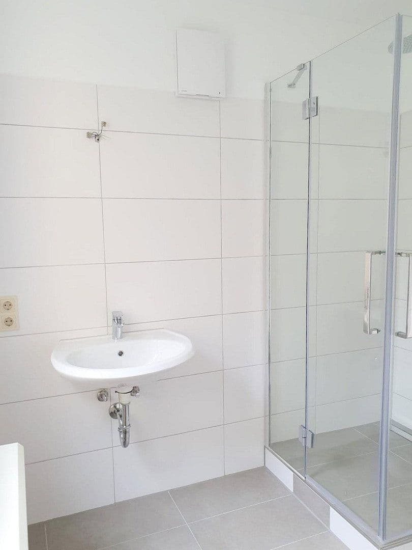 5 bedroom flat to rent, 143 m², Augustusburger Straße 54, Flöha, Saxony 5 bedroom flat to rent, 143 m², Augustusburger Straße 54, Flöha, Saxony