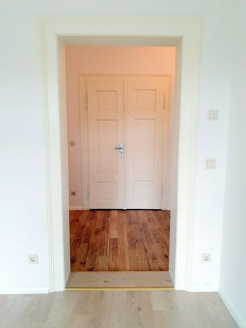 5 bedroom flat to rent, 143 m², Augustusburger Straße 54, Flöha, Saxony 5 bedroom flat to rent, 143 m², Augustusburger Straße 54, Flöha, Saxony