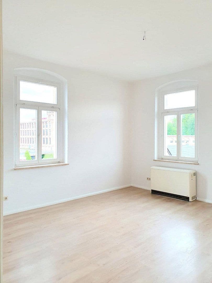5 bedroom flat to rent, 143 m², Augustusburger Straße 54, Flöha, Saxony 5 bedroom flat to rent, 143 m², Augustusburger Straße 54, Flöha, Saxony
