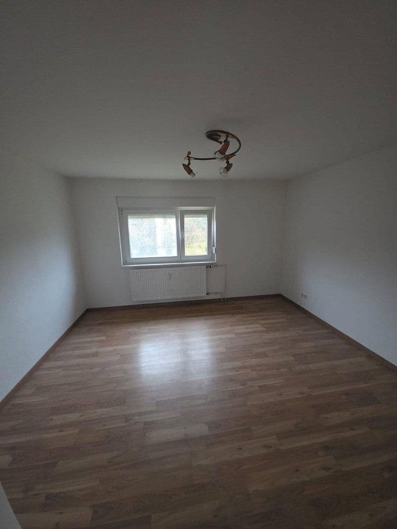 2 bedroom flat to rent, 59 m², Erlenweg 4, Mosbach, Baden-Württemberg 2 bedroom flat to rent, 59 m², Erlenweg 4, Mosbach, Baden-Württemberg