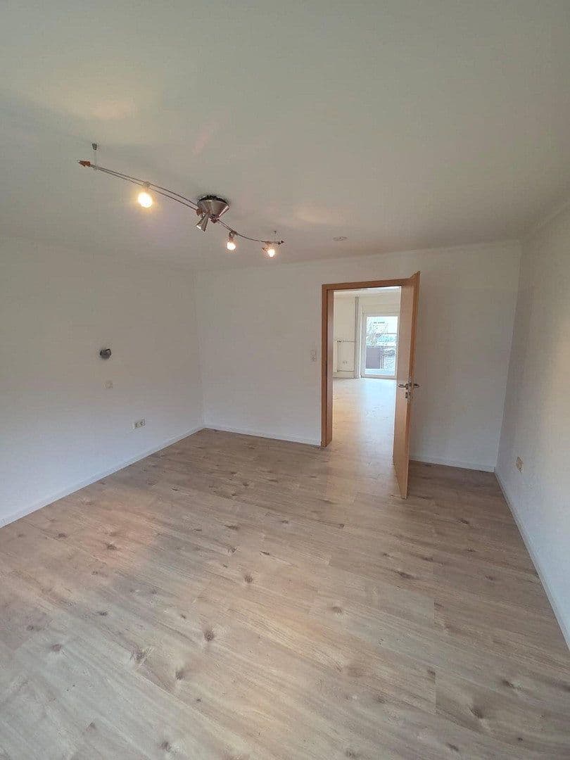 2 bedroom flat to rent, 59 m², Erlenweg 4, Mosbach, Baden-Württemberg 2 bedroom flat to rent, 59 m², Erlenweg 4, Mosbach, Baden-Württemberg