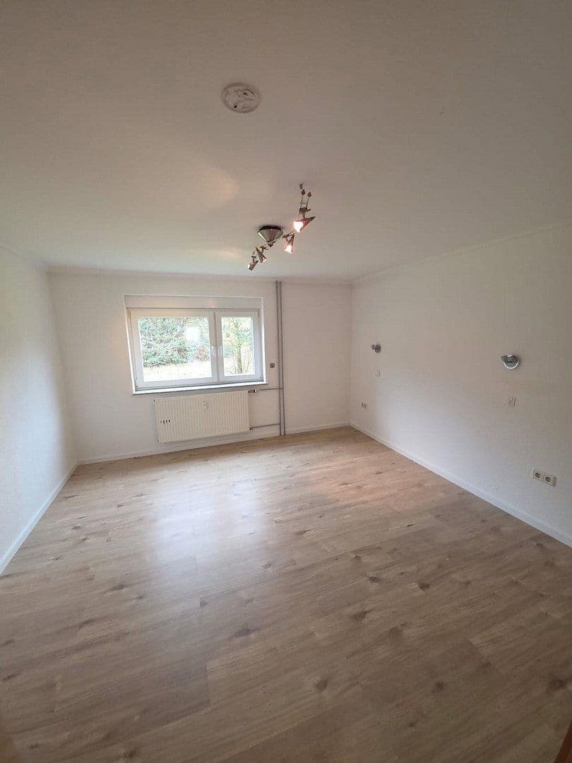 2 bedroom flat to rent, 59 m², Erlenweg 4, Mosbach, Baden-Württemberg 2 bedroom flat to rent, 59 m², Erlenweg 4, Mosbach, Baden-Württemberg