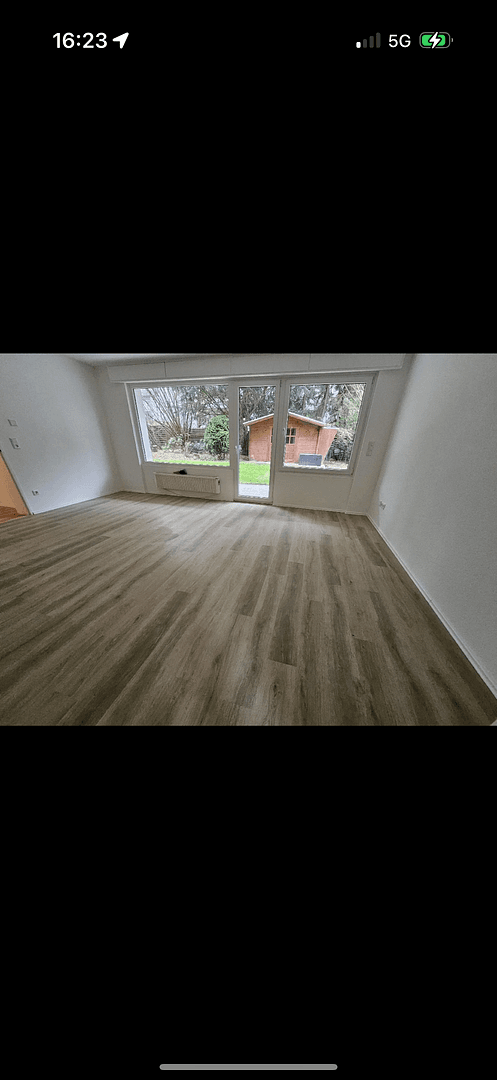 2 bedroom flat for sale, 52 m², Am Gemeindebusch 32, Essen, North Rhine-Westphalia 2 bedroom flat for sale, 52 m², Am Gemeindebusch 32, Essen, North Rhine-Westphalia