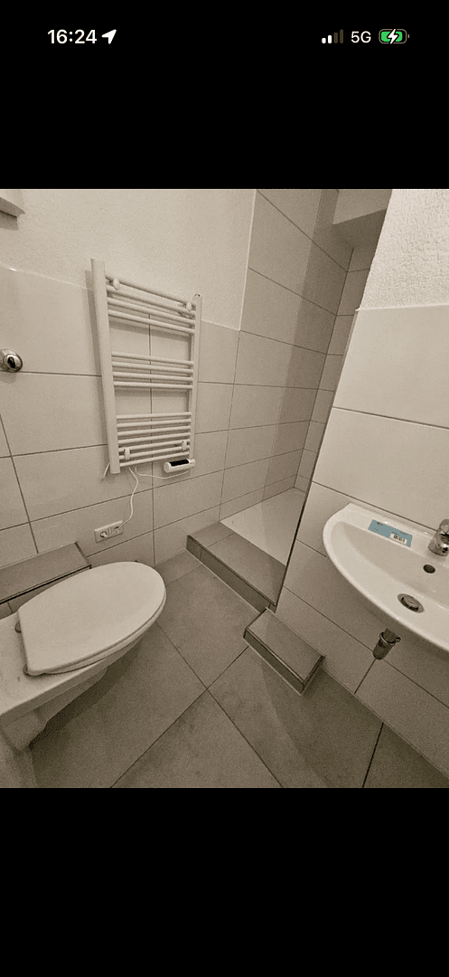 2 bedroom flat for sale, 52 m², Am Gemeindebusch 32, Essen, North Rhine-Westphalia 2 bedroom flat for sale, 52 m², Am Gemeindebusch 32, Essen, North Rhine-Westphalia