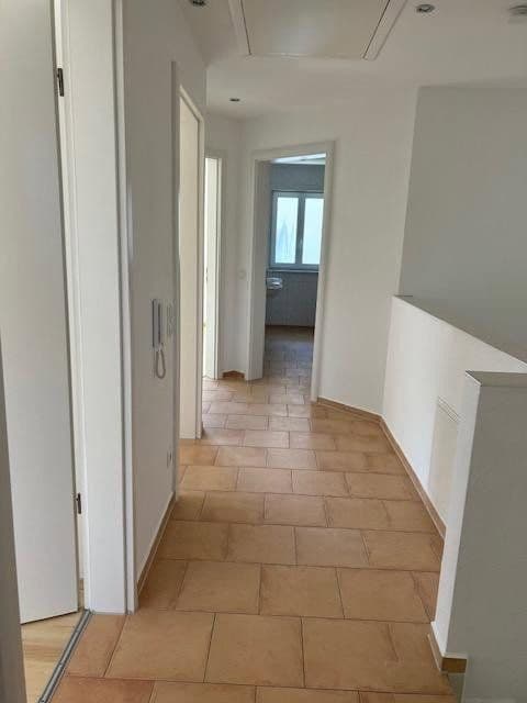 house for sale, 150 m², Brunnenstraße 2, Ottenhofen, Bavaria house for sale, 150 m², Brunnenstraße 2, Ottenhofen, Bavaria