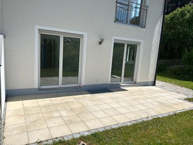 house for sale, 150 m², Brunnenstraße 2, Ottenhofen, Bavaria house for sale, 150 m², Brunnenstraße 2, Ottenhofen, Bavaria
