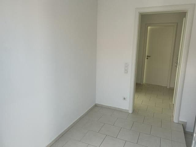 house for sale, 150 m², Brunnenstraße 2, Ottenhofen, Bavaria house for sale, 150 m², Brunnenstraße 2, Ottenhofen, Bavaria