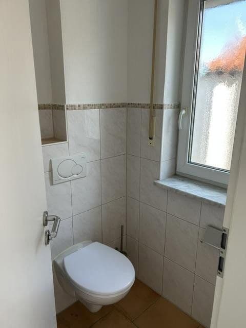 house for sale, 150 m², Brunnenstraße 2, Ottenhofen, Bavaria house for sale, 150 m², Brunnenstraße 2, Ottenhofen, Bavaria