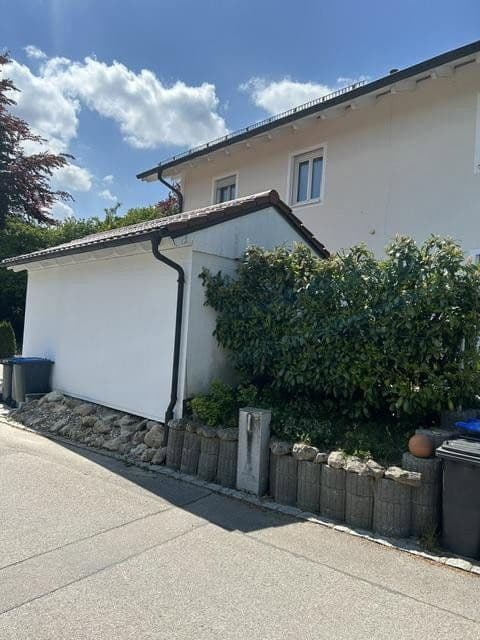 house for sale, 150 m², Brunnenstraße 2, Ottenhofen, Bavaria house for sale, 150 m², Brunnenstraße 2, Ottenhofen, Bavaria