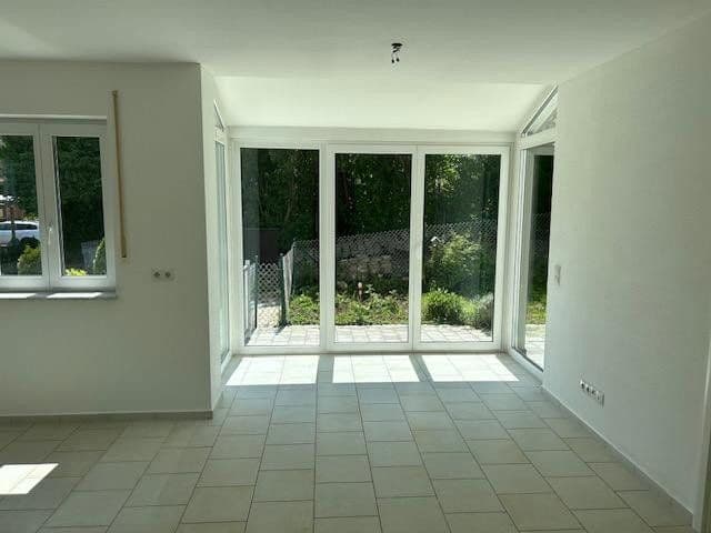 house for sale, 150 m², Brunnenstraße 2, Ottenhofen, Bavaria house for sale, 150 m², Brunnenstraße 2, Ottenhofen, Bavaria