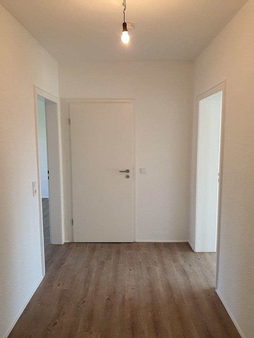 3 bedroom flat to rent, 71 m², Witten, North Rhine-Westphalia 3 bedroom flat to rent, 71 m², Witten, North Rhine-Westphalia